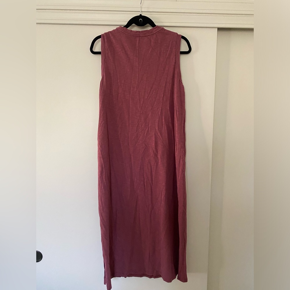 Universal Thread dress - Picture 4 of 4